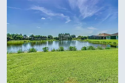 436 Bel Air Way, Kissimmee, FL 34759 - Photo 56