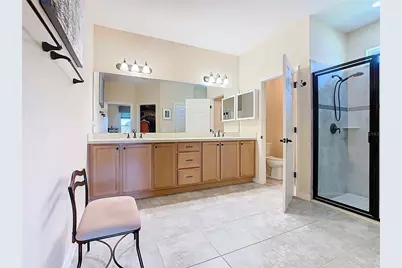 436 Bel Air Way, Kissimmee, FL 34759 - Photo 32