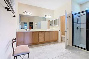 436 Bel Air Way, Kissimmee, FL 34759 - Photo 32