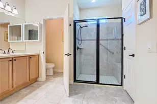 436 Bel Air Way, Kissimmee, FL 34759 - Photo 34