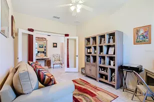 436 Bel Air Way, Kissimmee, FL 34759 - Photo 12