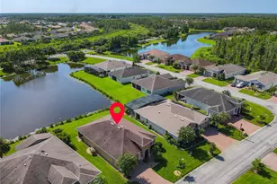 436 Bel Air Way, Kissimmee, FL 34759 - Photo 2