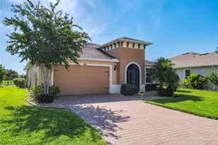 436 Bel Air Way, Kissimmee, FL 34759 - Photo 6