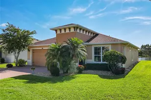 436 Bel Air Way, Kissimmee, FL 34759 - Photo 54