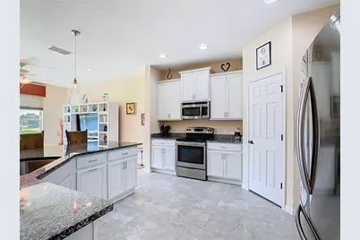 436 Bel Air Way, Kissimmee, FL 34759 - Photo 20