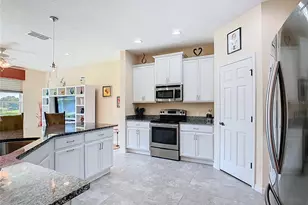 436 Bel Air Way, Kissimmee, FL 34759 - Photo 20