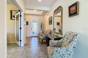 436 Bel Air Way, Kissimmee, FL 34759 - Photo 10