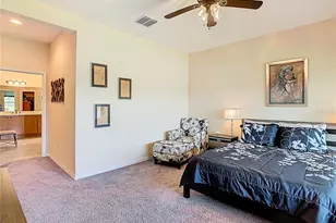 436 Bel Air Way, Kissimmee, FL 34759 - Photo 30