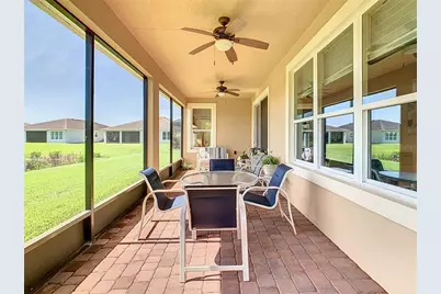 436 Bel Air Way, Kissimmee, FL 34759 - Photo 42