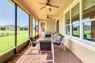 436 Bel Air Way, Kissimmee, FL 34759 - Photo 42