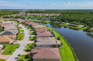 436 Bel Air Way, Kissimmee, FL 34759 - Photo 46