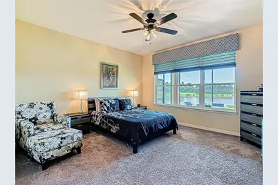 436 Bel Air Way, Kissimmee, FL 34759 - Photo 28