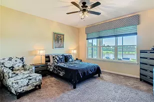 436 Bel Air Way, Kissimmee, FL 34759 - Photo 28