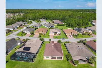 436 Bel Air Way, Kissimmee, FL 34759 - Photo 48