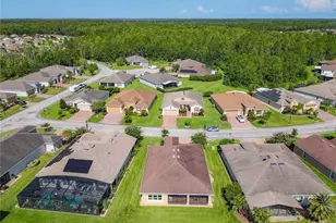 436 Bel Air Way, Kissimmee, FL 34759 - Photo 48