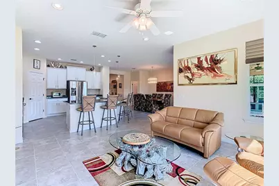 436 Bel Air Way, Kissimmee, FL 34759 - Photo 26