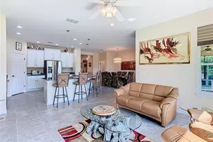 436 Bel Air Way, Kissimmee, FL 34759 - Photo 26