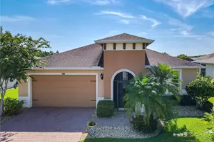 436 Bel Air Way, Kissimmee, FL 34759 - Photo 58