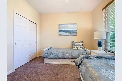 436 Bel Air Way, Kissimmee, FL 34759 - Photo 36