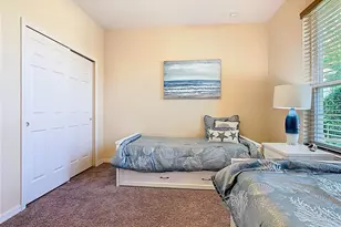 436 Bel Air Way, Kissimmee, FL 34759 - Photo 36