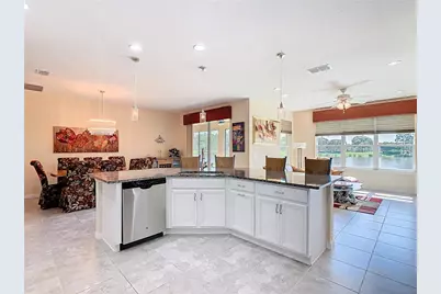 436 Bel Air Way, Kissimmee, FL 34759 - Photo 18