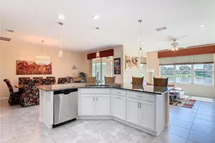 436 Bel Air Way, Kissimmee, FL 34759 - Photo 18