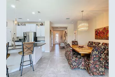 436 Bel Air Way, Kissimmee, FL 34759 - Photo 14