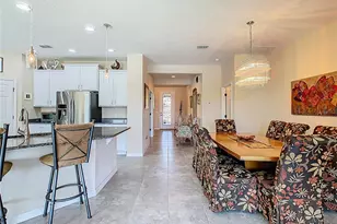 436 Bel Air Way, Kissimmee, FL 34759 - Photo 14