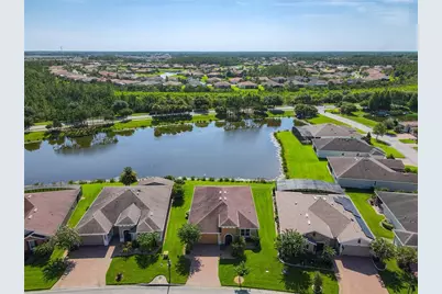 436 Bel Air Way, Kissimmee, FL 34759 - Photo 52