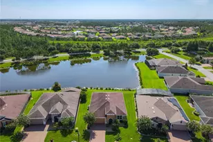 436 Bel Air Way, Kissimmee, FL 34759 - Photo 52