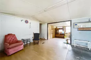 5407 W Richland Ln, Homosassa, FL 34446 - Photo 6