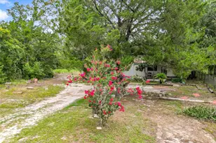 5407 W Richland Ln, Homosassa, FL 34446 - Photo 26