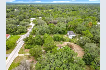 5407 W Richland Lane, Homosassa, FL 34446 - Photo 2