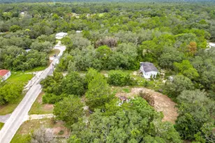 5407 W Richland Ln, Homosassa, FL 34446 - Photo 2