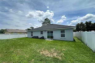 943 Derbyshire Dr, Kissimmee, FL 34758 - Photo 18