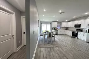 943 Derbyshire Dr, Kissimmee, FL 34758 - Photo 12