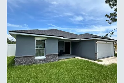943 Derbyshire Drive, Kissimmee, FL 34758 - Photo 1