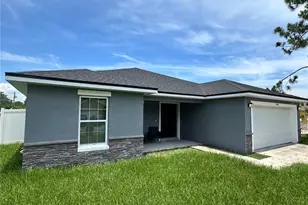 943 Derbyshire Dr, Kissimmee, FL 34758 - Photo 1