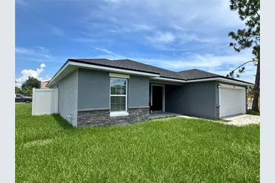943 Derbyshire Drive, Kissimmee, FL 34758 - Photo 20