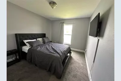 943 Derbyshire Drive, Kissimmee, FL 34758 - Photo 16