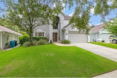 1805 Westpointe Circle, Orlando, FL 32835 - Photo 6