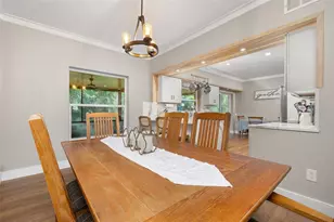 1805 Westpointe Cir, Orlando, FL 32835 - Photo 18