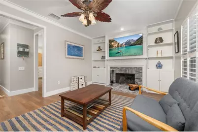 1805 Westpointe Circle, Orlando, FL 32835 - Photo 28