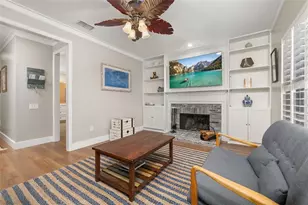 1805 Westpointe Cir, Orlando, FL 32835 - Photo 28