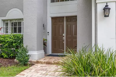 1805 Westpointe Circle, Orlando, FL 32835 - Photo 10