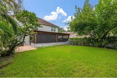 1805 Westpointe Circle, Orlando, FL 32835 - Photo 60