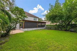 1805 Westpointe Cir, Orlando, FL 32835 - Photo 60