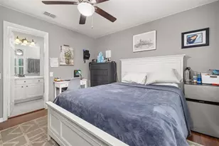 1805 Westpointe Cir, Orlando, FL 32835 - Photo 38