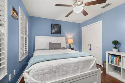 1805 Westpointe Circle, Orlando, FL 32835 - Photo 34