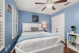 1805 Westpointe Cir, Orlando, FL 32835 - Photo 34